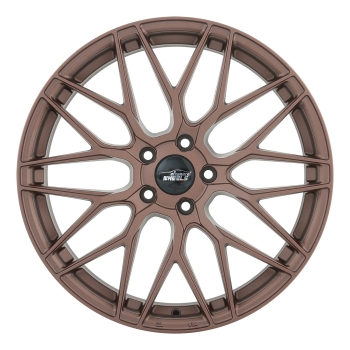 ELEGANCE Wheels - E 3 FF Concave